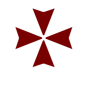 _alex_tm_NY's emblem
