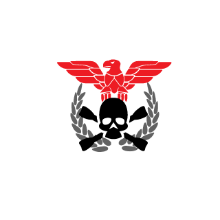 Ascari01's emblem