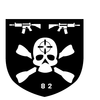 bulgai82's emblem