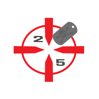 d7013c975f2fa6c2's emblem