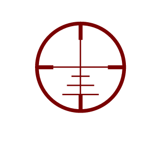 OldScholSk8r's emblem
