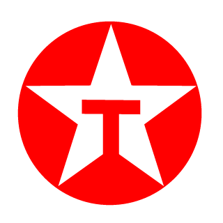 paulorad89's emblem
