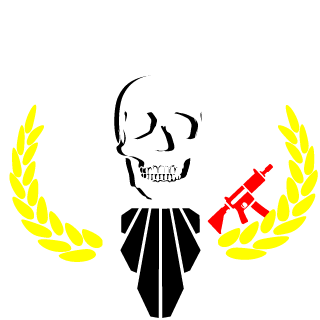 BYW69's emblem
