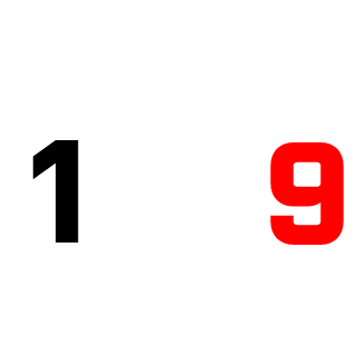 666Eisregen666's emblem