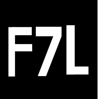 CLAN F7L's emblem