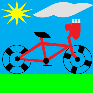 xPaPeRBoYx24's emblem