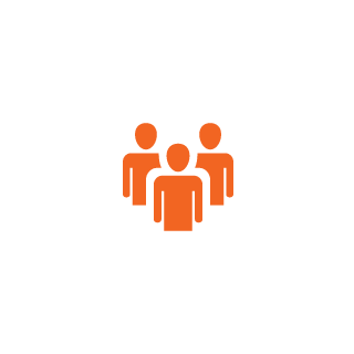 extended gaming's emblem