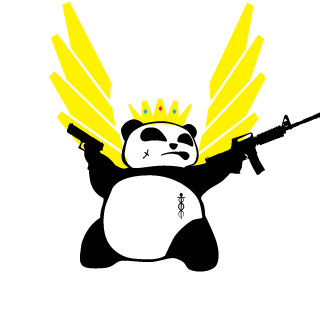 JammyBradley's emblem