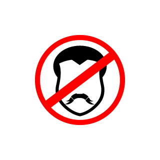 JesusxDvD's emblem