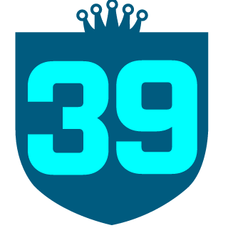 zzGhostBulleTzz's emblem