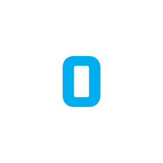onso1's emblem