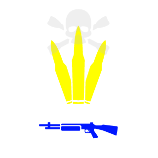 Babushka_XZ's emblem