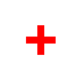 KashiwaHakase's emblem