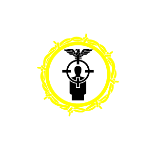 DimasXAH's emblem