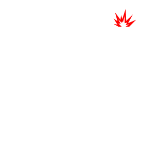 mausle123's emblem