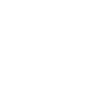 byrwn87's emblem