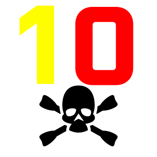 jupanzertpb's emblem