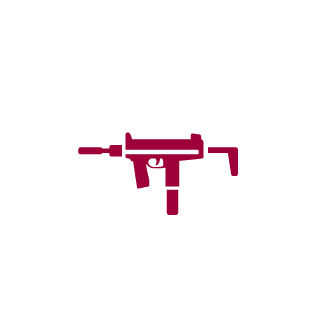 Oskar9669's emblem