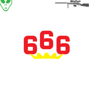 Bruxelius's emblem