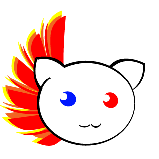 LazyLayXe's emblem