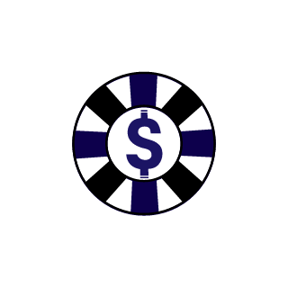 Spencerlolz's emblem