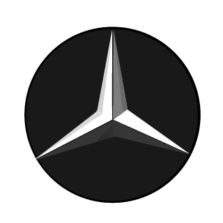 E7IIZ's emblem