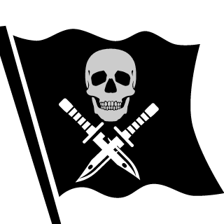 MatadorDeCorno24's emblem