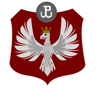 ADAM-BZG85's emblem