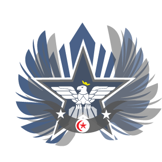 SnipZzYb's emblem