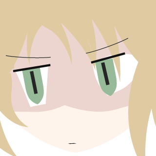 paru410's emblem