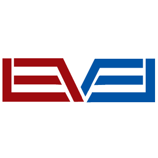 Level Gaming's emblem