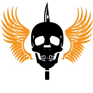 Rasha_Dzik's emblem