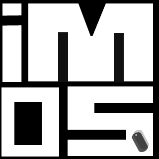 THeM_Drifter's emblem