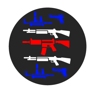 camaleon_mor's emblem