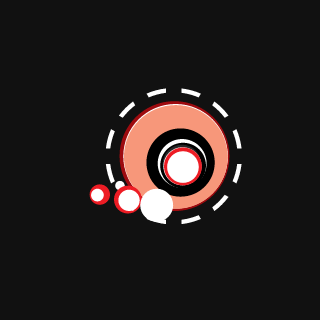EvilishJuiCe's emblem