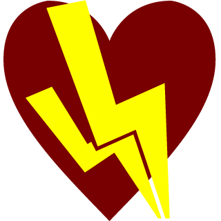 Grevinzel's emblem