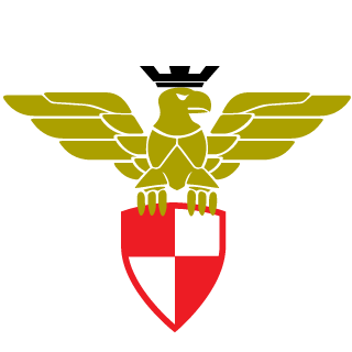 maxim_1st's emblem