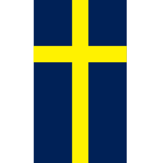 BertilG's emblem