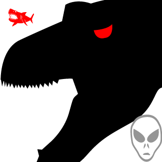 BadgerBaiter92's emblem