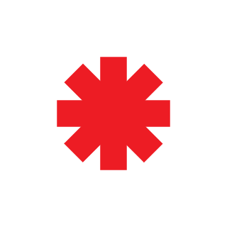 Slow Cheet4h's emblem