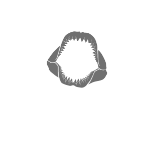 1suke's emblem