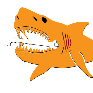 Memerize's emblem