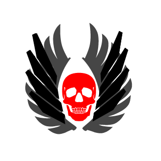Ghoster7550's emblem