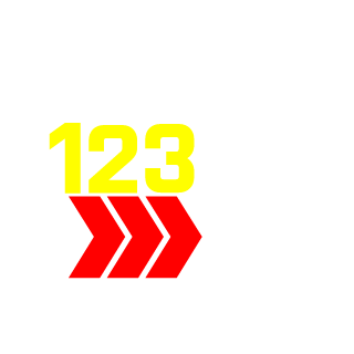 MotteJuwel0210's emblem