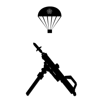 701_D_St's emblem