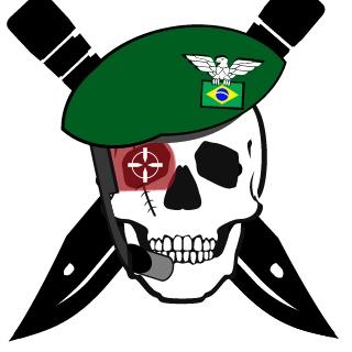 MrSauhan's emblem