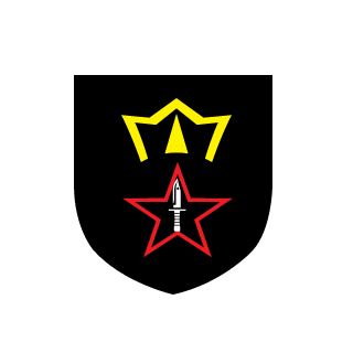 machzero's emblem