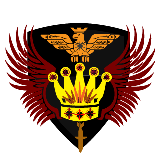 Minatoxxx77's emblem