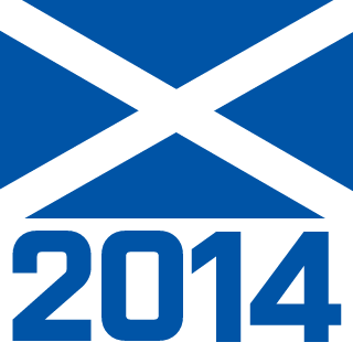 xXScotlandXxSAS's emblem