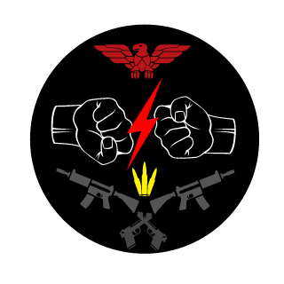 Elschka's emblem